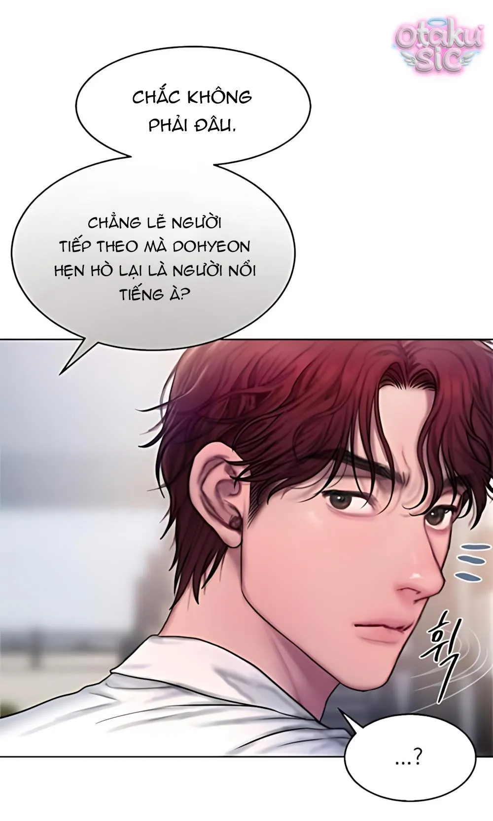 Tham Lam - Chap 8 - Trang 88