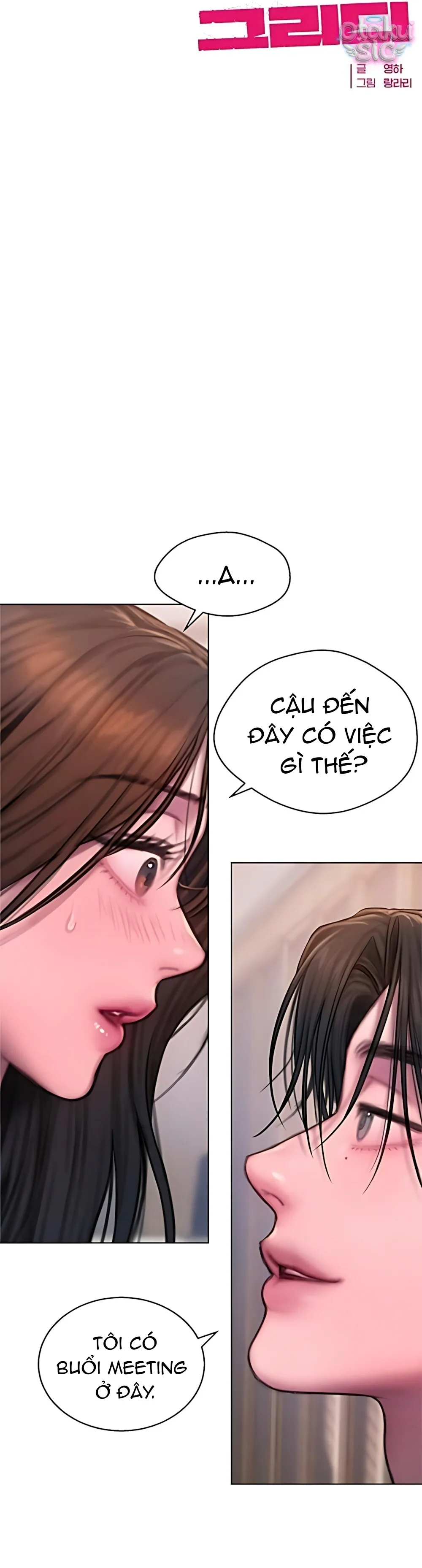 Tham Lam - Chap 9 - Trang 4