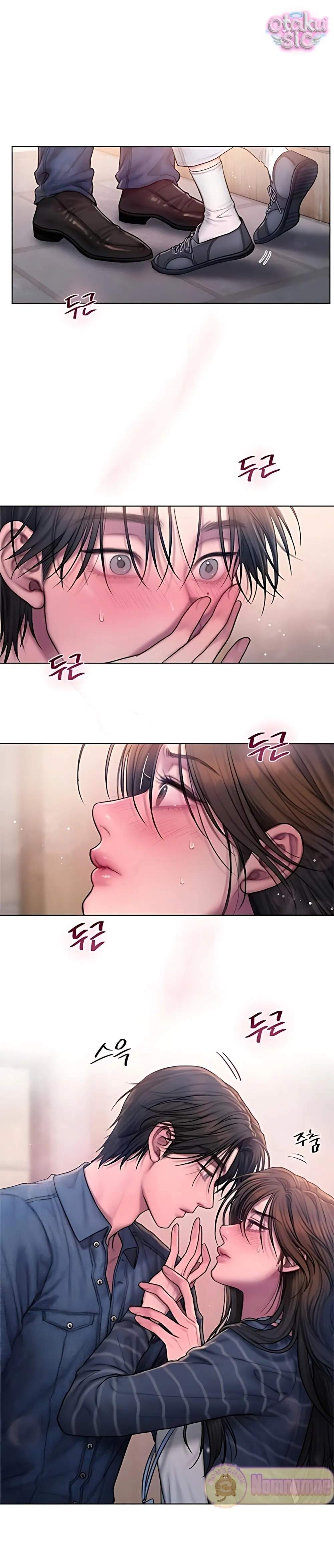 Tham Lam - Chap 9 - Trang 31