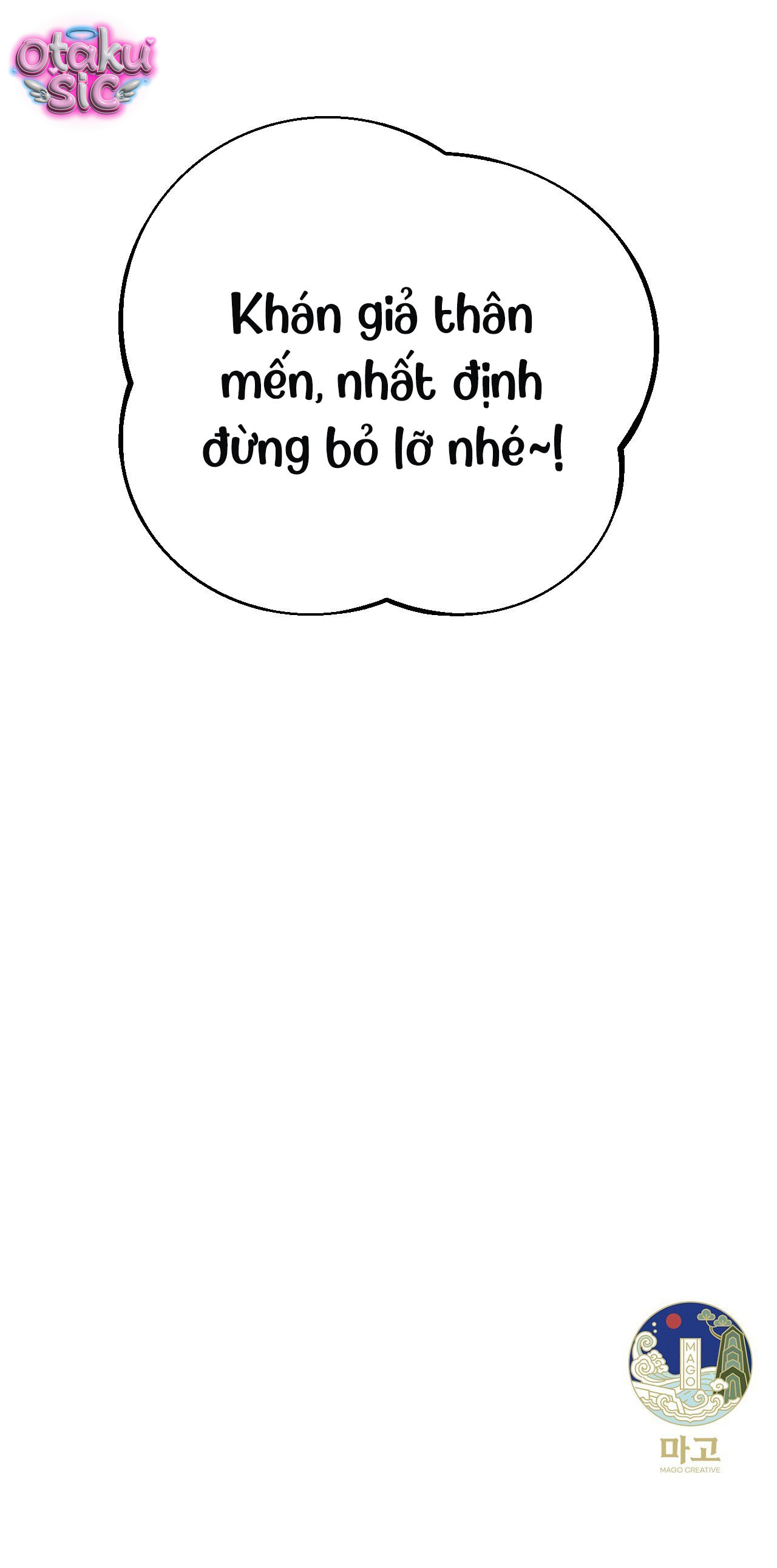 Thần tượng của tôi - Chap 0 - Trang 9