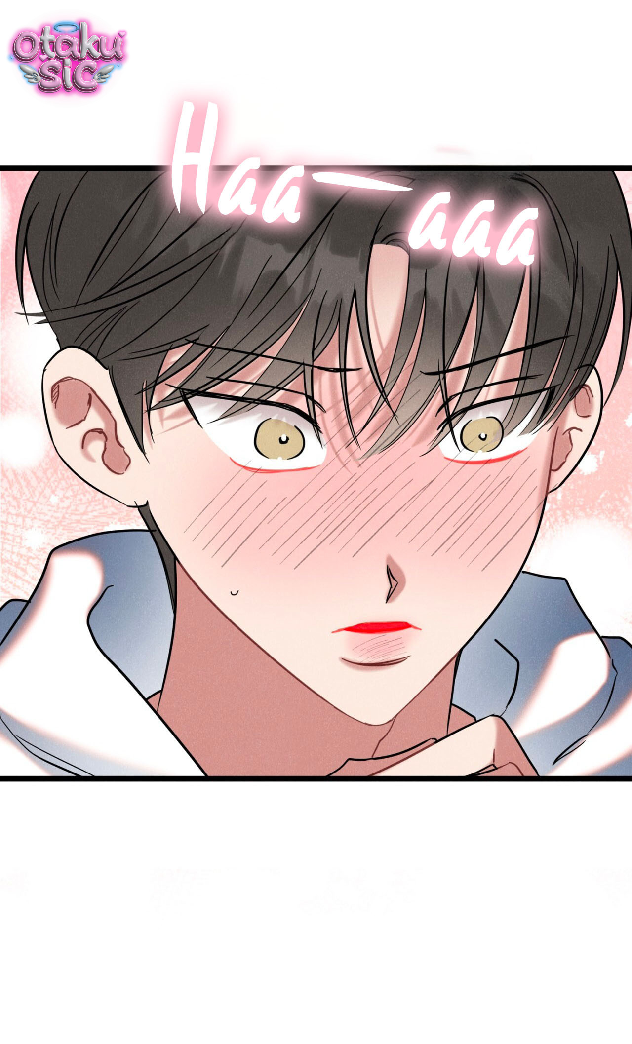 Thần tượng của tôi - Chap 2 - Trang 13