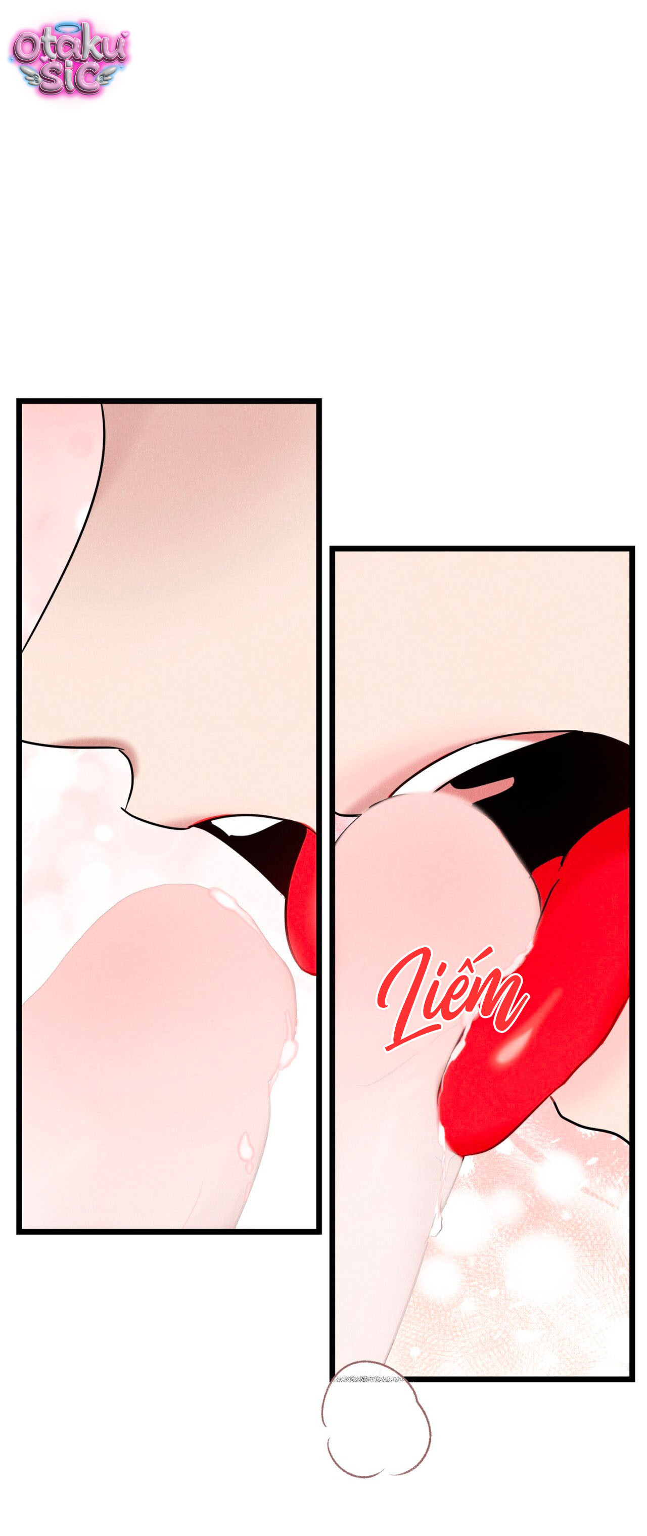 Thần tượng của tôi - Chap 5 - Trang 13