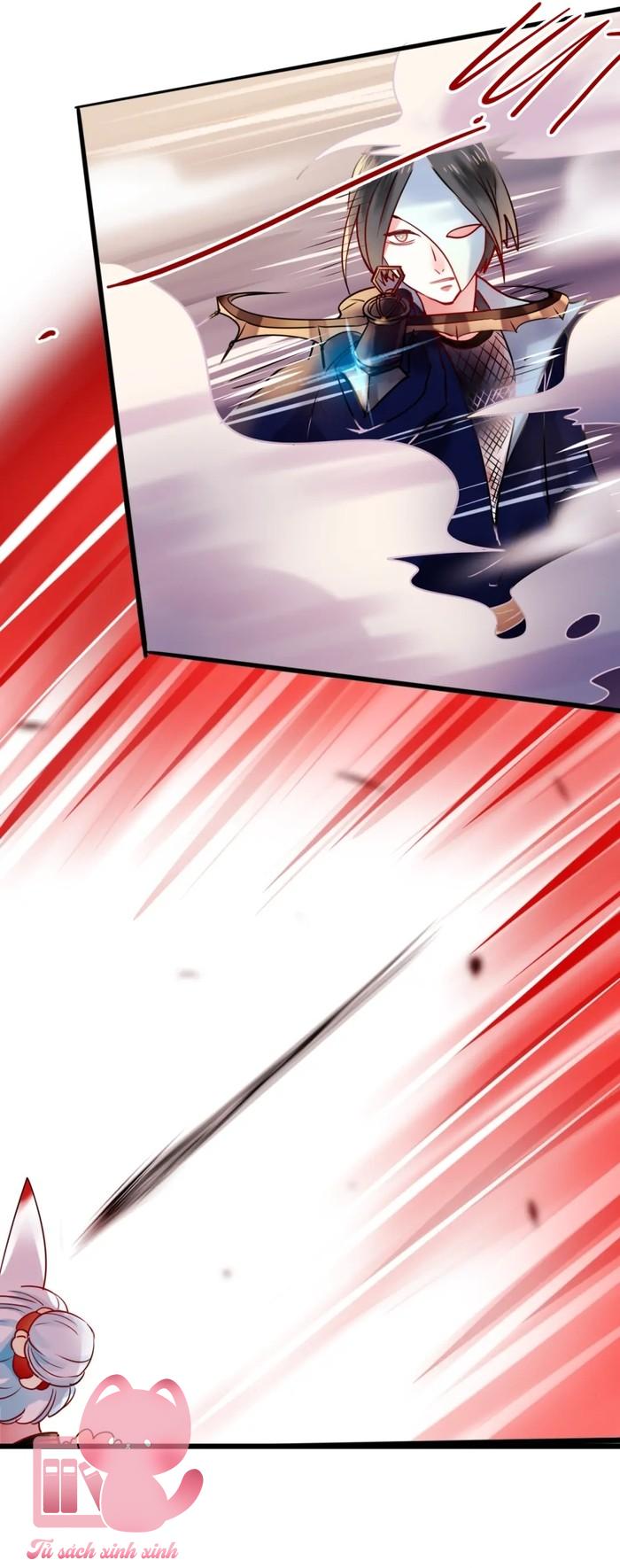 Thành Dã Tiêu Hà - Chap 10 - Trang 15