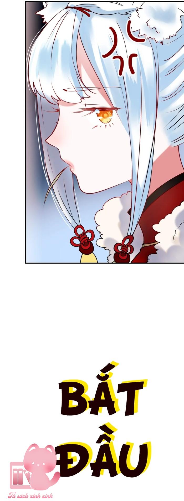 Thành Dã Tiêu Hà - Chap 10 - Trang 7