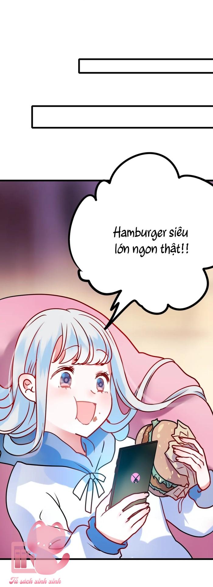 Thành Dã Tiêu Hà - Chap 11 - Trang 15