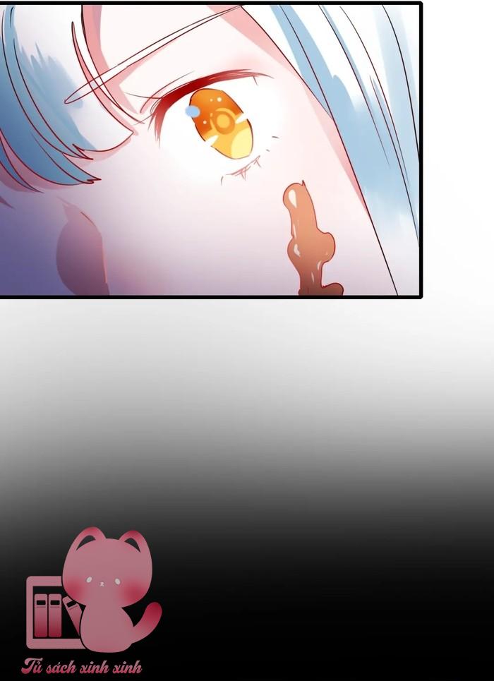 Thành Dã Tiêu Hà - Chap 11 - Trang 22