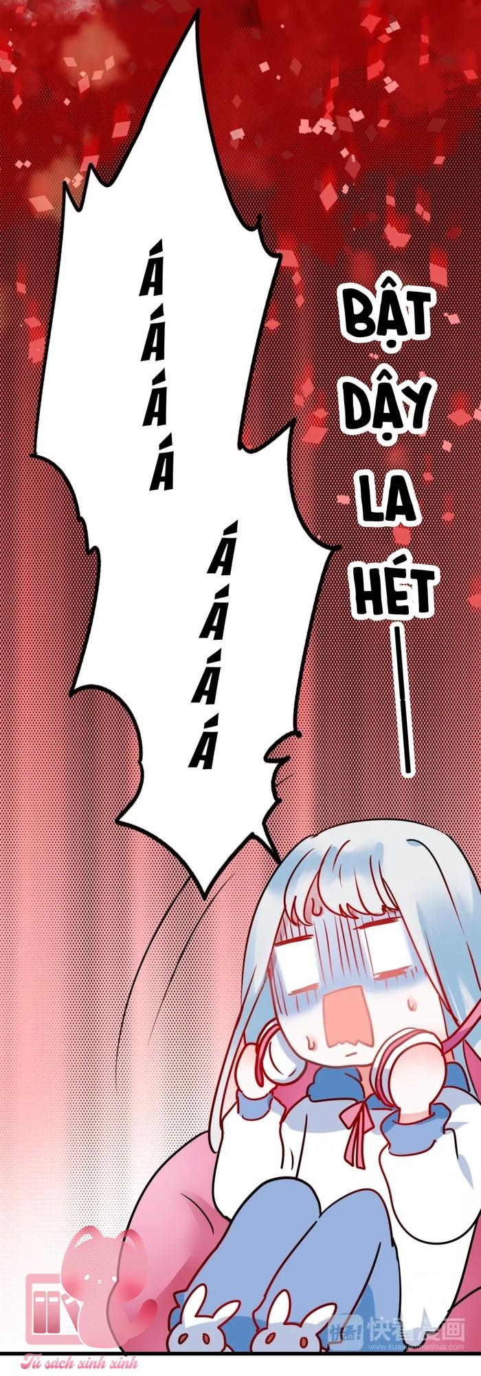 Thành Dã Tiêu Hà - Chap 11 - Trang 9