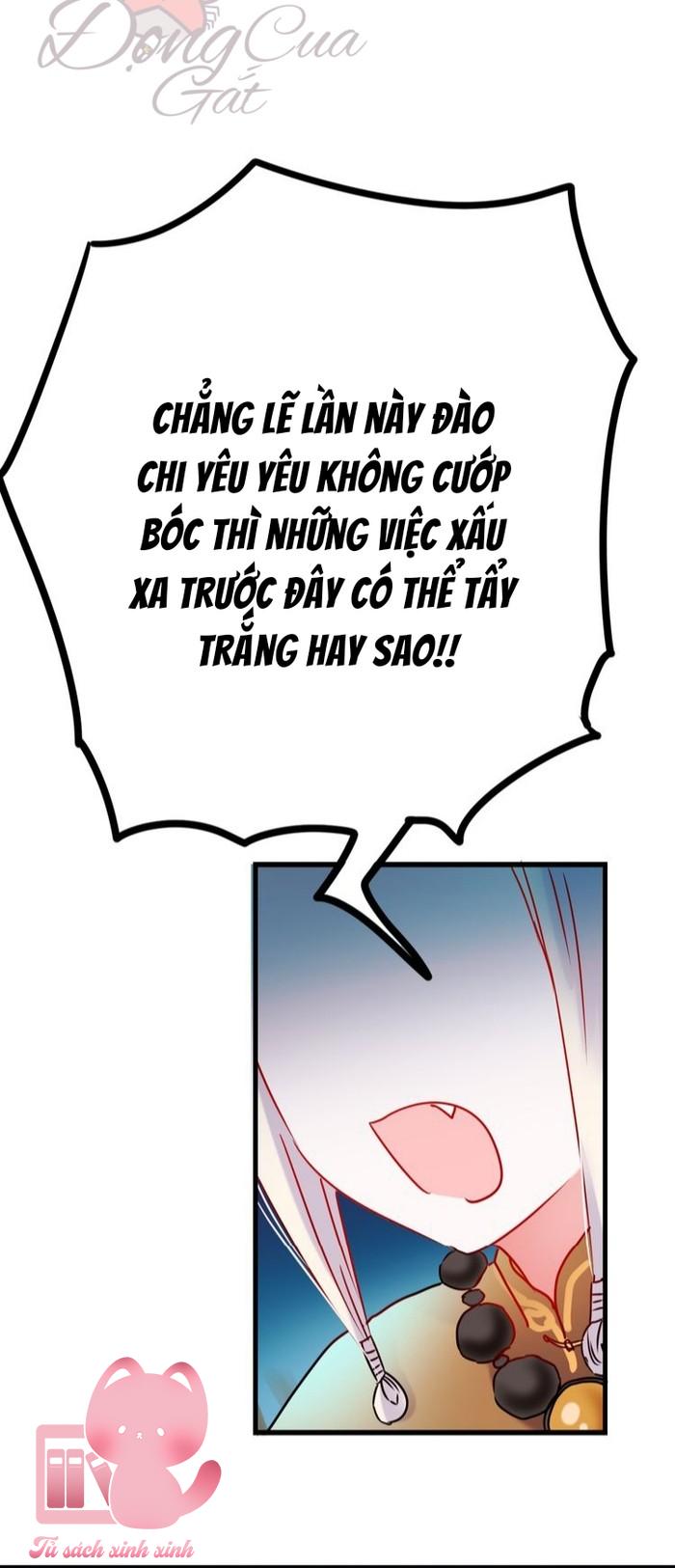 Thành Dã Tiêu Hà - Chap 12 - Trang 14