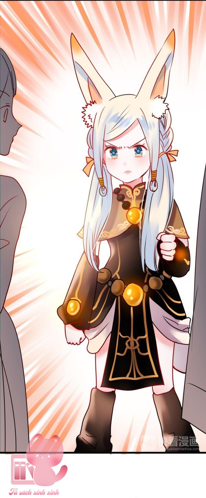 Thành Dã Tiêu Hà - Chap 12 - Trang 15