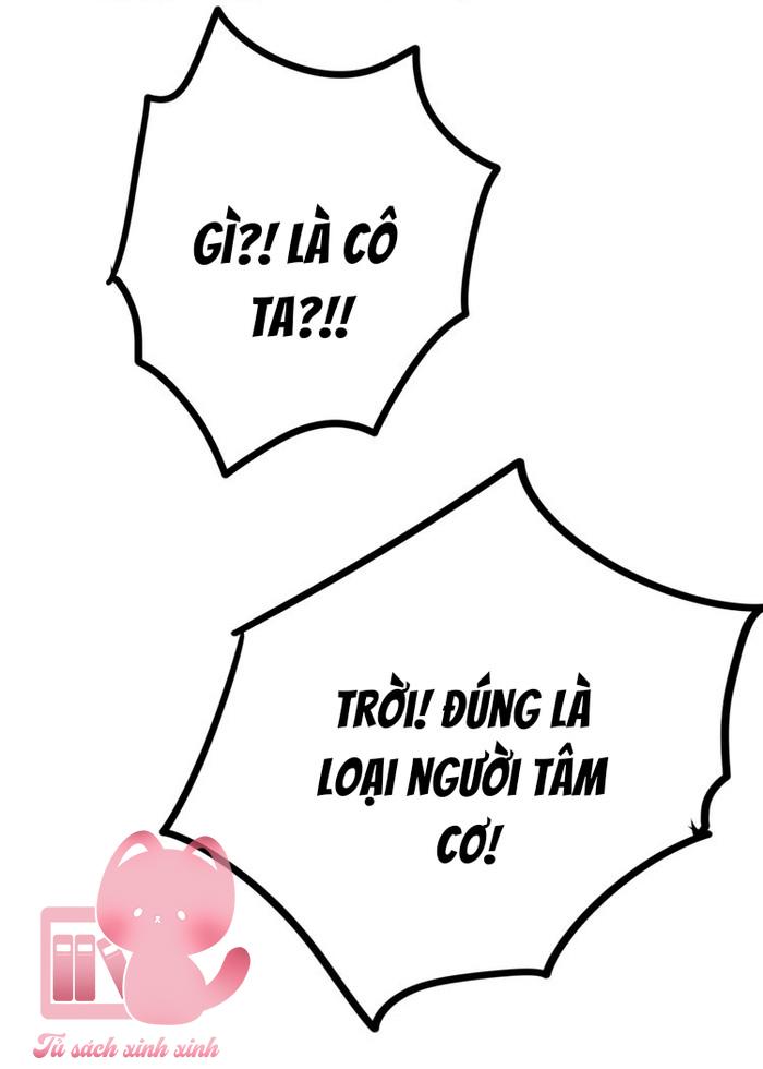 Thành Dã Tiêu Hà - Chap 12 - Trang 19