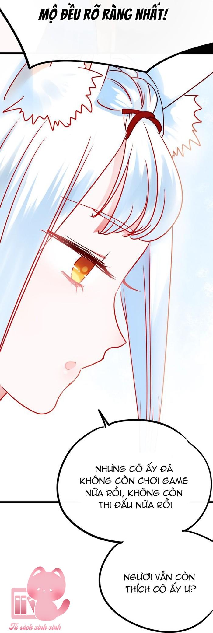 Thành Dã Tiêu Hà - Chap 12 - Trang 29