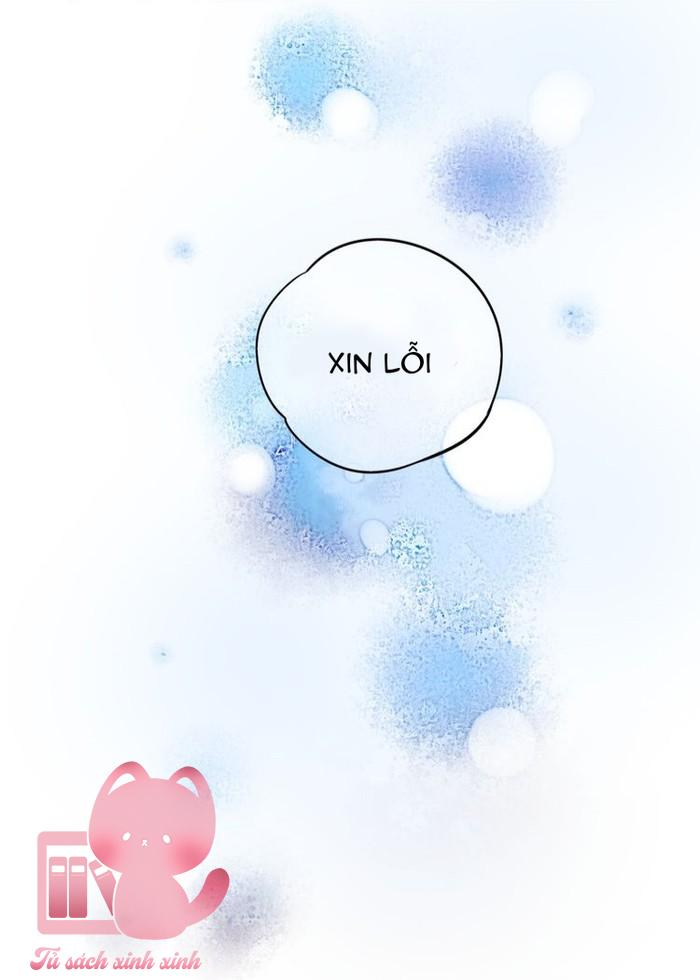 Thành Dã Tiêu Hà - Chap 12 - Trang 32