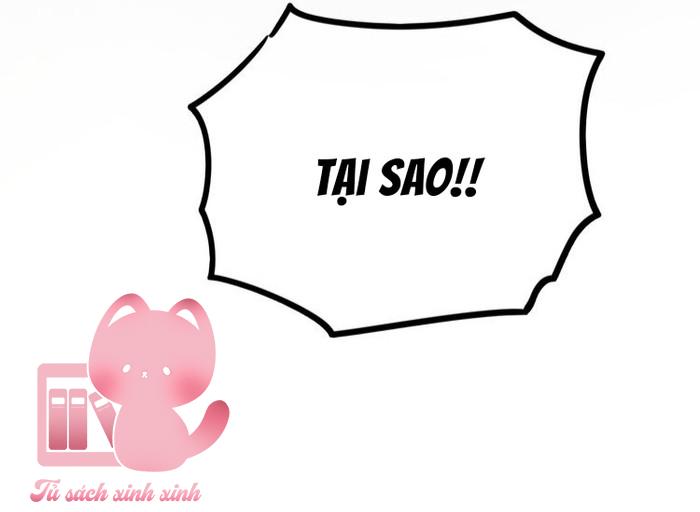 Thành Dã Tiêu Hà - Chap 12 - Trang 40
