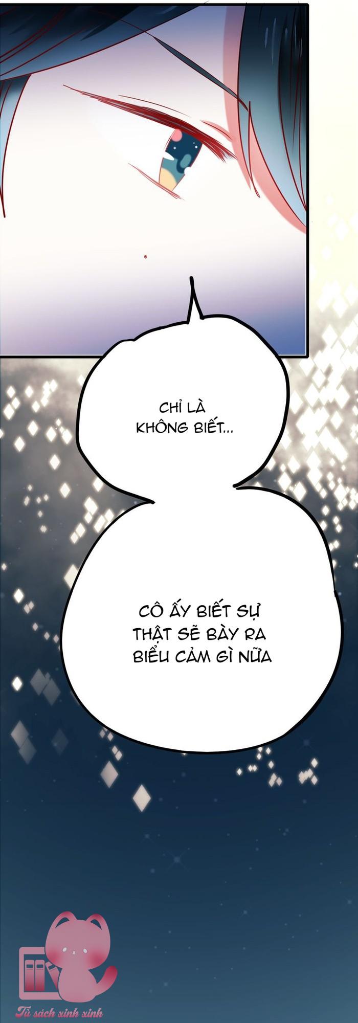 Thành Dã Tiêu Hà - Chap 12 - Trang 9