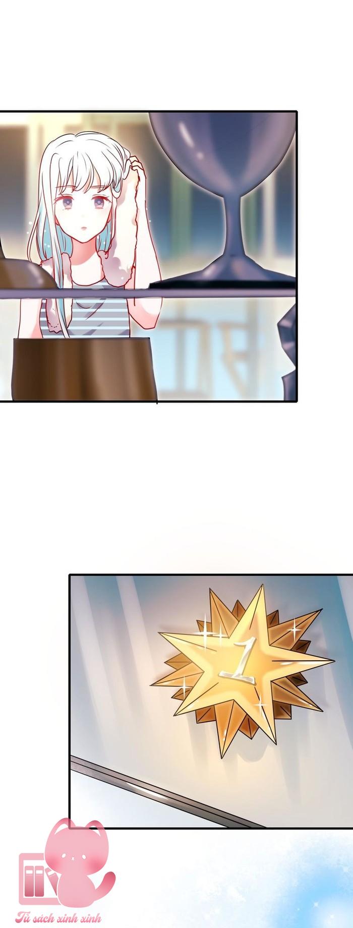 Thành Dã Tiêu Hà - Chap 13 - Trang 2