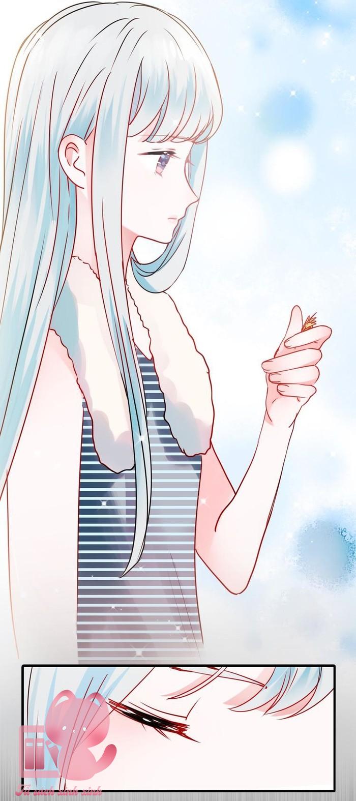 Thành Dã Tiêu Hà - Chap 13 - Trang 3