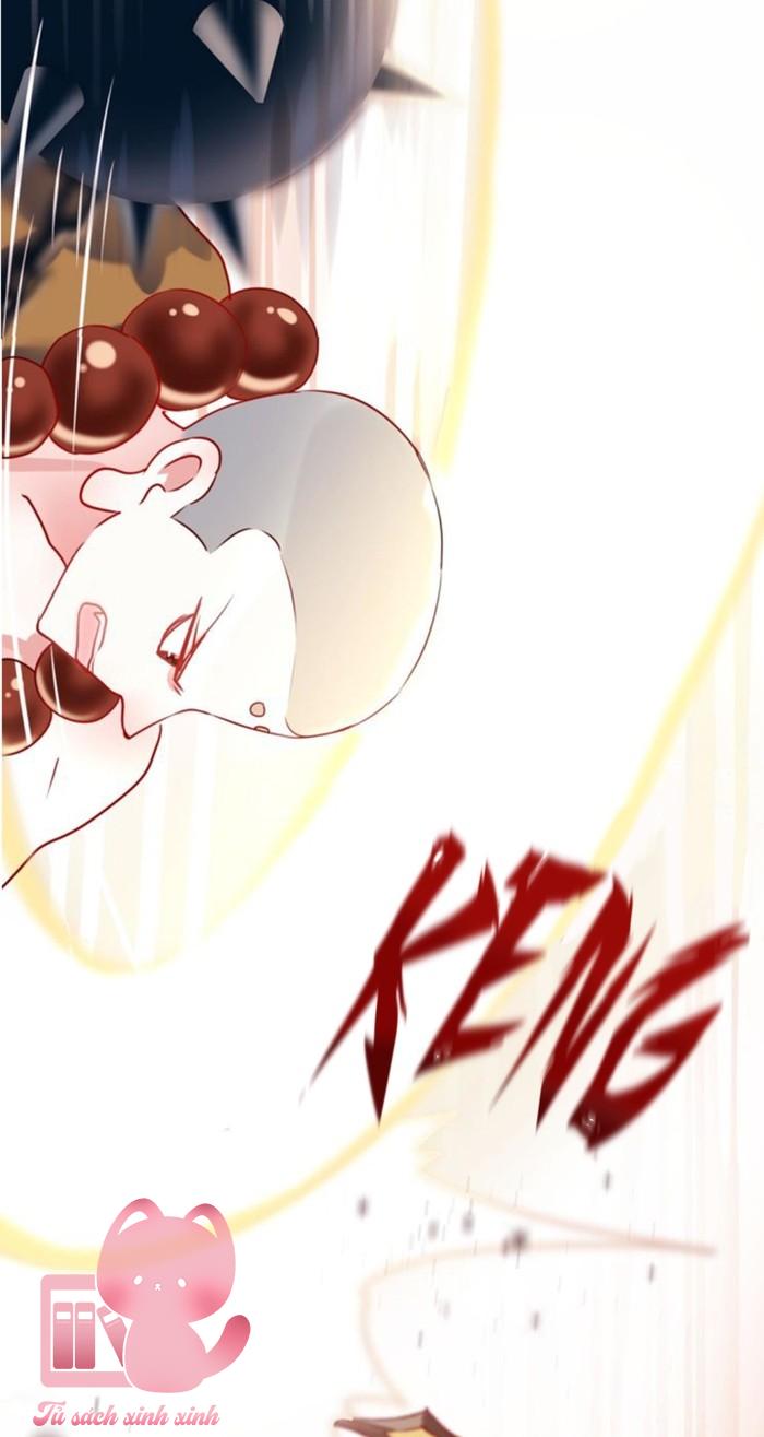 Thành Dã Tiêu Hà - Chap 13 - Trang 21