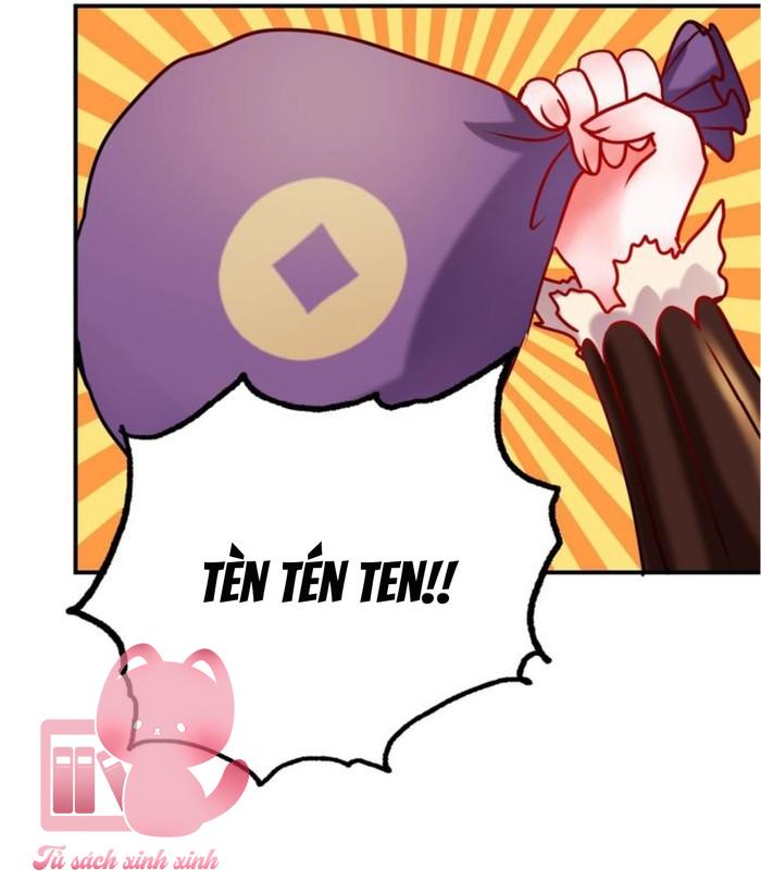 Thành Dã Tiêu Hà - Chap 13 - Trang 29