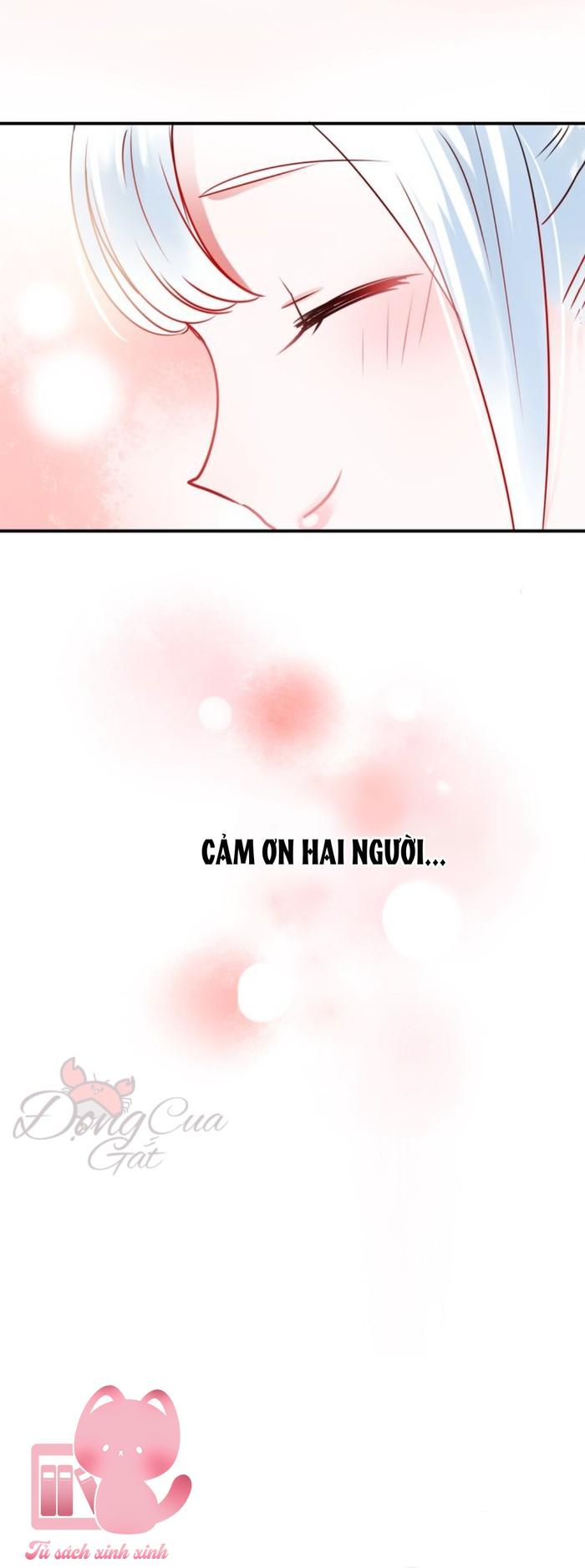 Thành Dã Tiêu Hà - Chap 13 - Trang 33