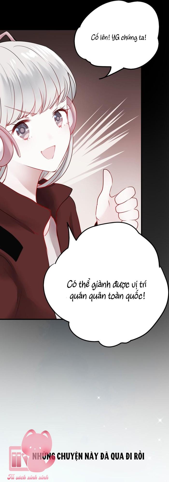 Thành Dã Tiêu Hà - Chap 13 - Trang 5