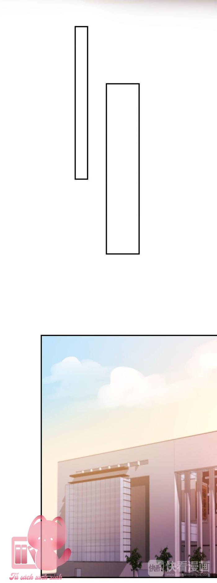 Thành Dã Tiêu Hà - Chap 13 - Trang 41