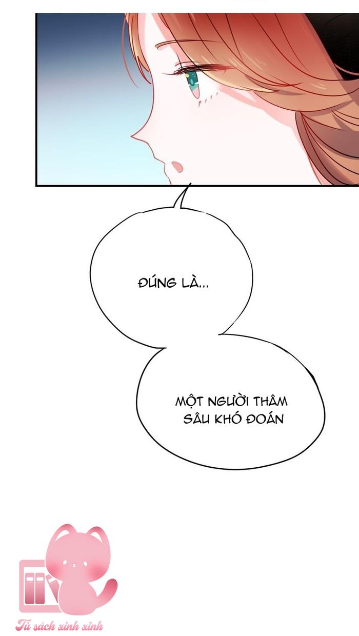 Thành Dã Tiêu Hà - Chap 13 - Trang 48
