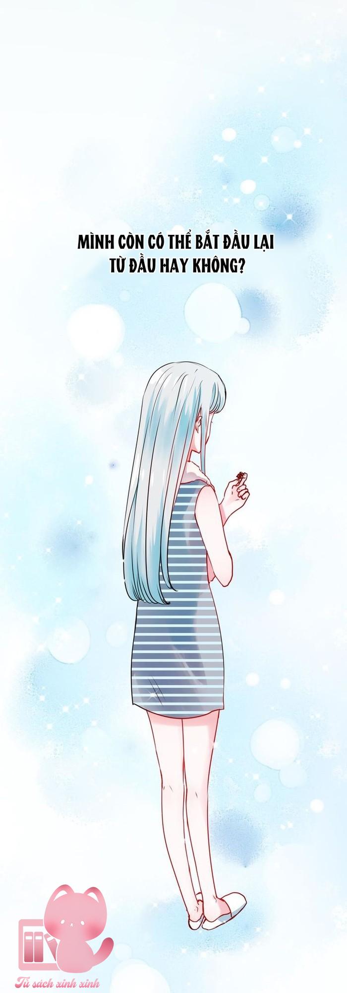 Thành Dã Tiêu Hà - Chap 13 - Trang 6