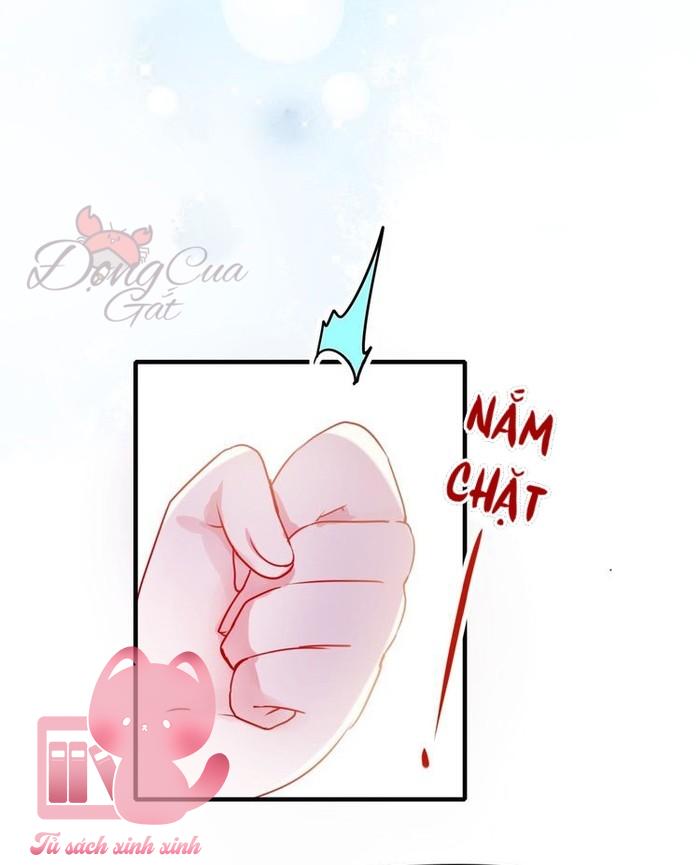 Thành Dã Tiêu Hà - Chap 13 - Trang 7
