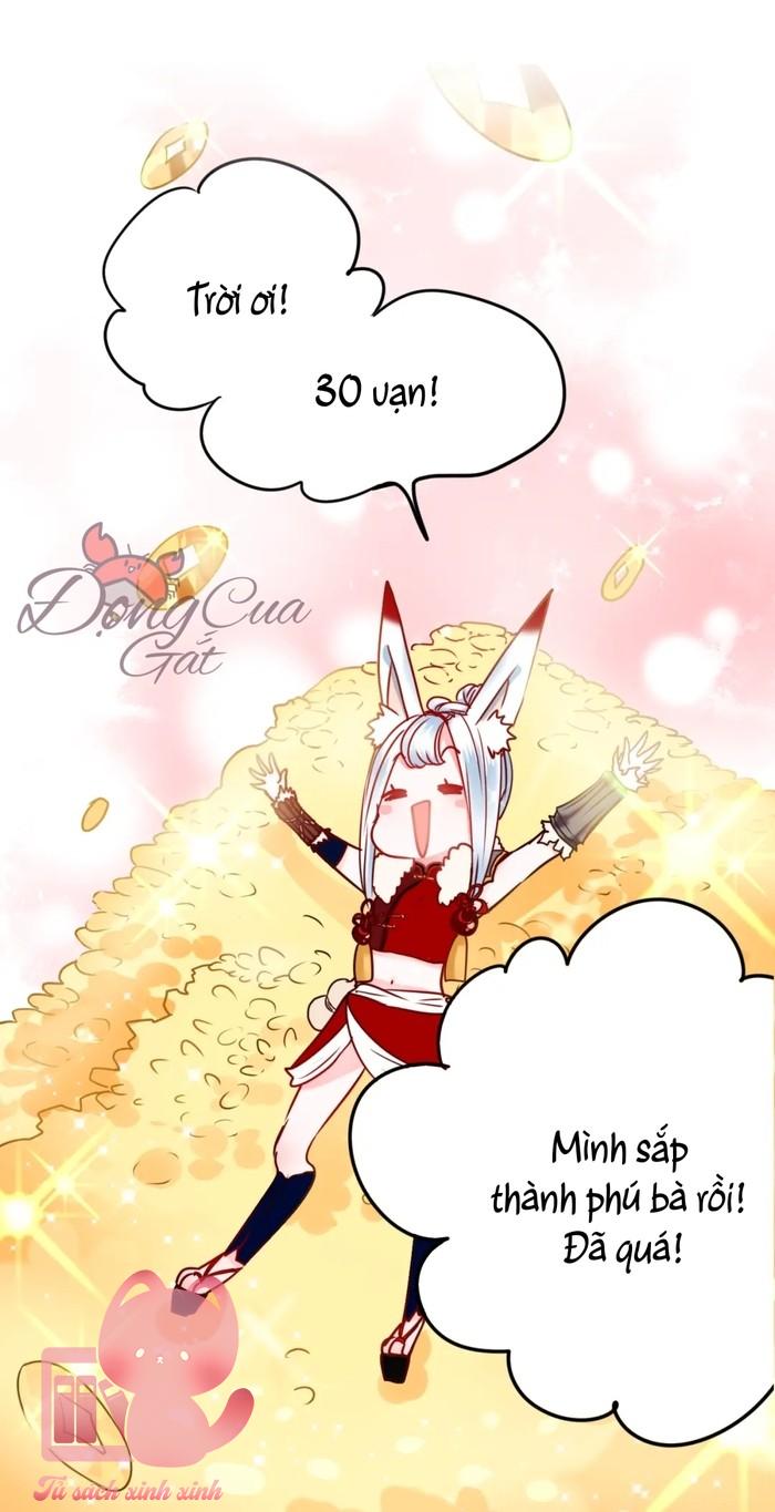Thành Dã Tiêu Hà - Chap 14 - Trang 2