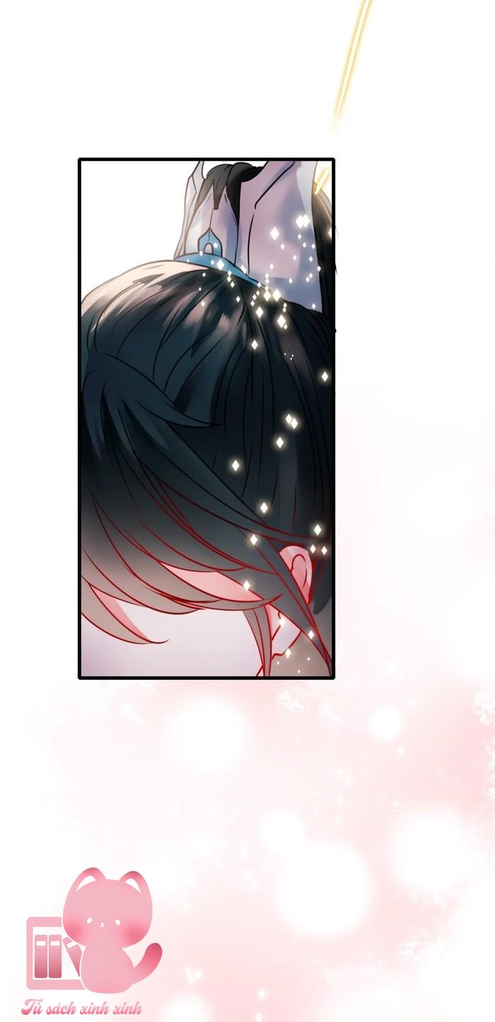 Thành Dã Tiêu Hà - Chap 14 - Trang 15