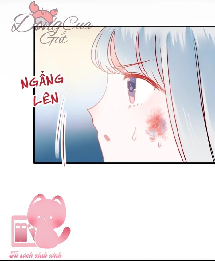 Thành Dã Tiêu Hà - Chap 14 - Trang 31