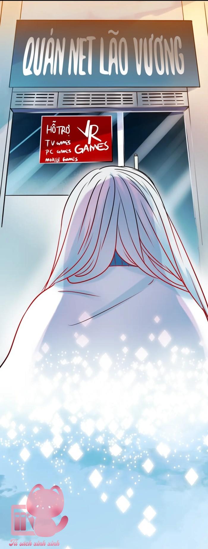 Thành Dã Tiêu Hà - Chap 14 - Trang 32