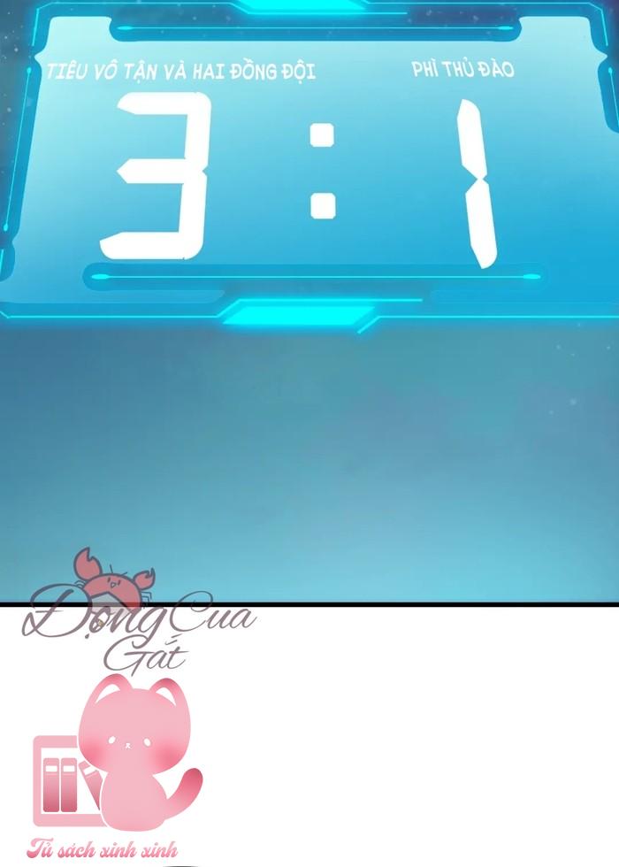 Thành Dã Tiêu Hà - Chap 14 - Trang 35
