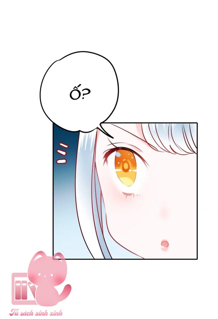 Thành Dã Tiêu Hà - Chap 14 - Trang 9