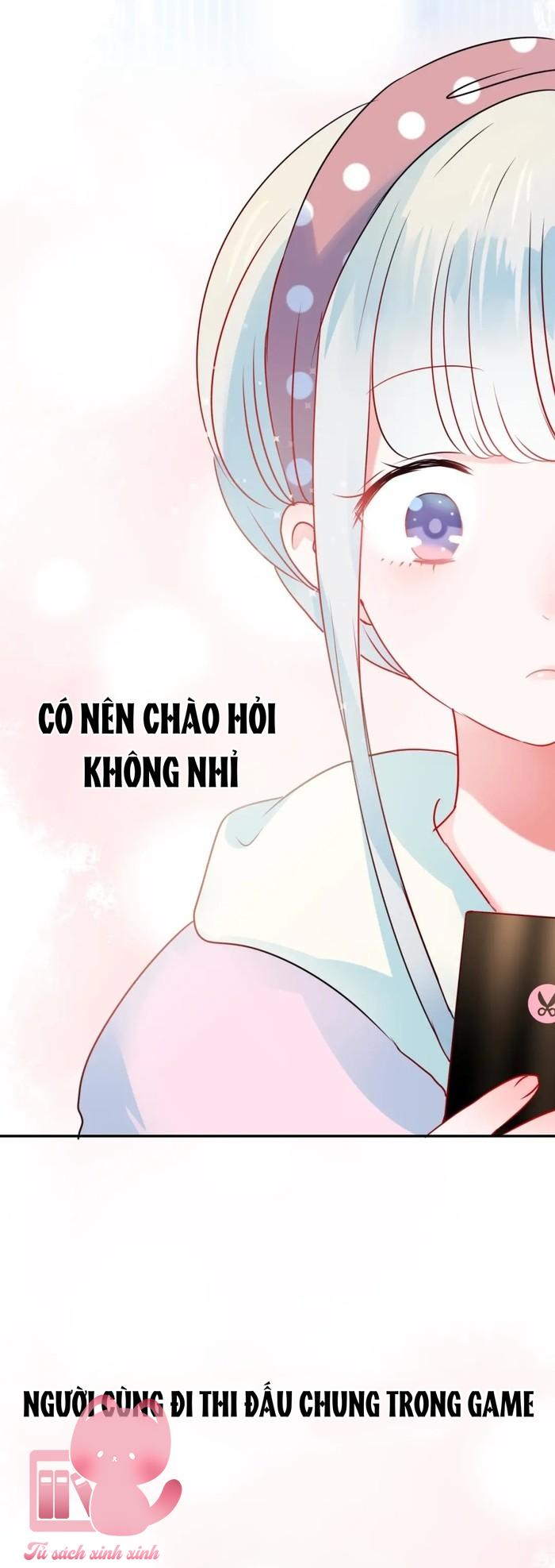 Thành Dã Tiêu Hà - Chap 15 - Trang 13