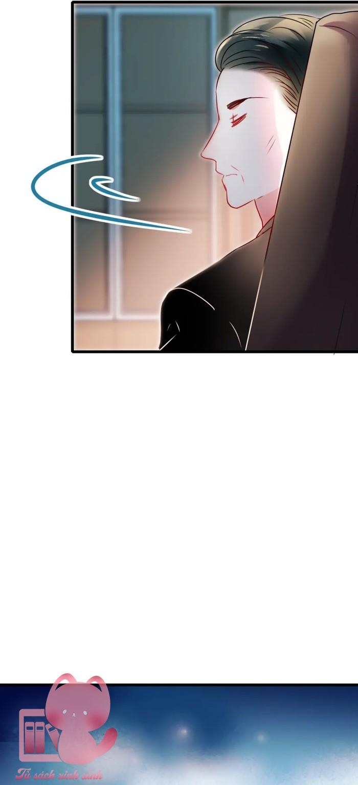 Thành Dã Tiêu Hà - Chap 15 - Trang 32