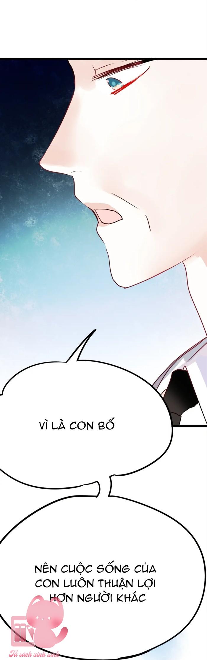 Thành Dã Tiêu Hà - Chap 15 - Trang 39