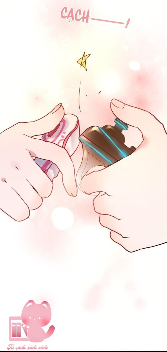 Thành Dã Tiêu Hà - Chap 16 - Trang 14