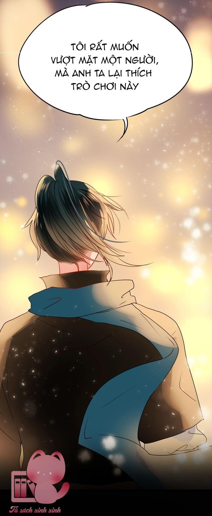 Thành Dã Tiêu Hà - Chap 16 - Trang 26