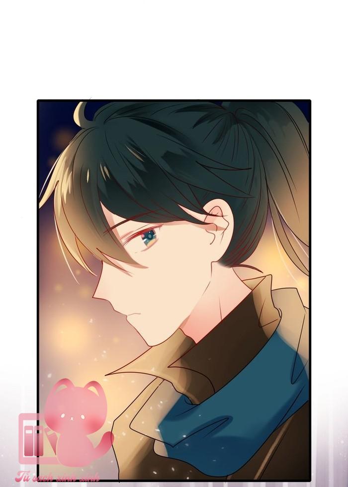 Thành Dã Tiêu Hà - Chap 16 - Trang 29