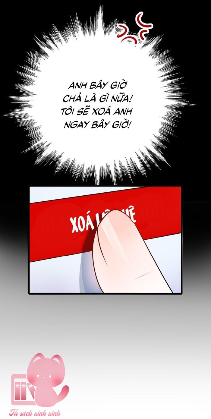 Thành Dã Tiêu Hà - Chap 16 - Trang 38