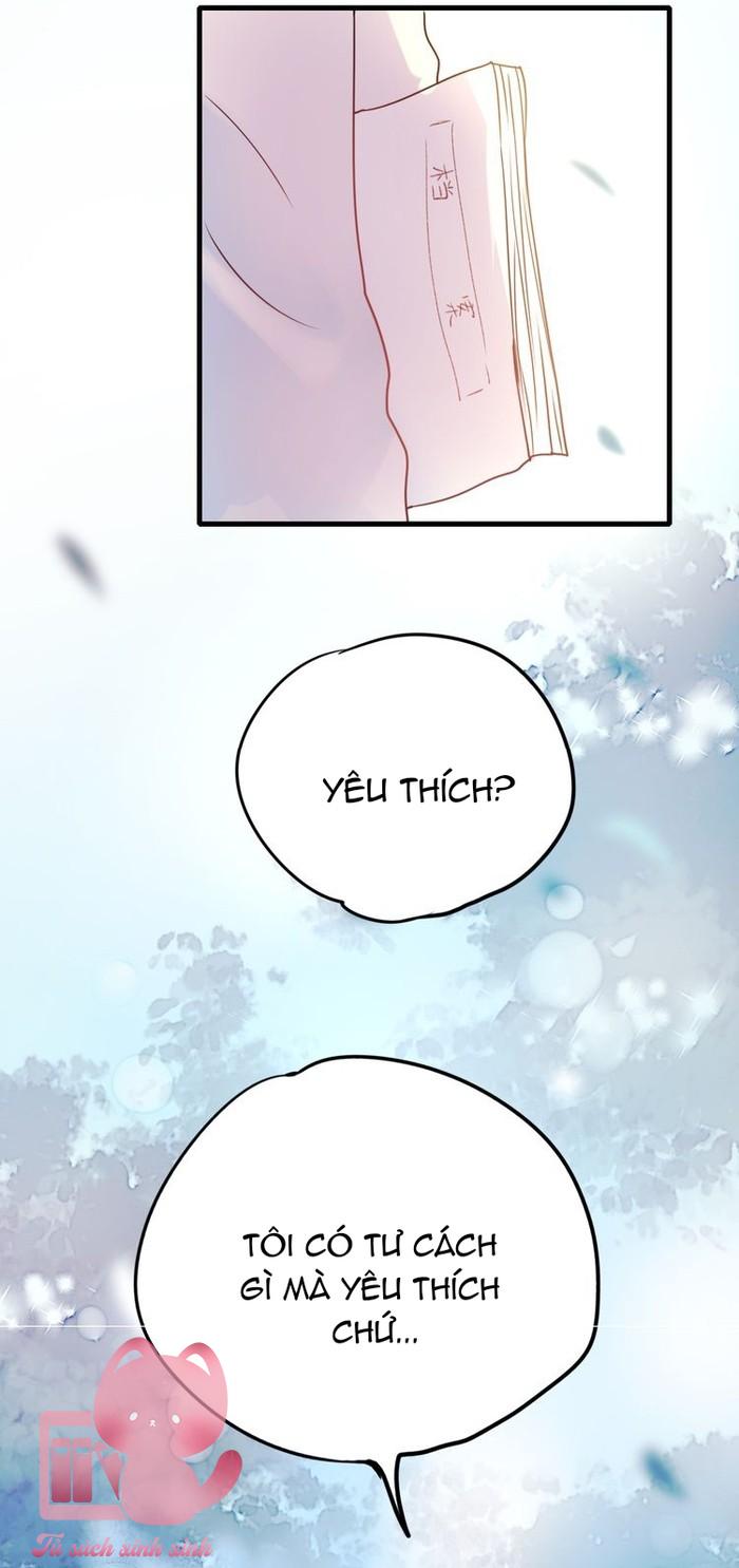 Thành Dã Tiêu Hà - Chap 17 - Trang 12