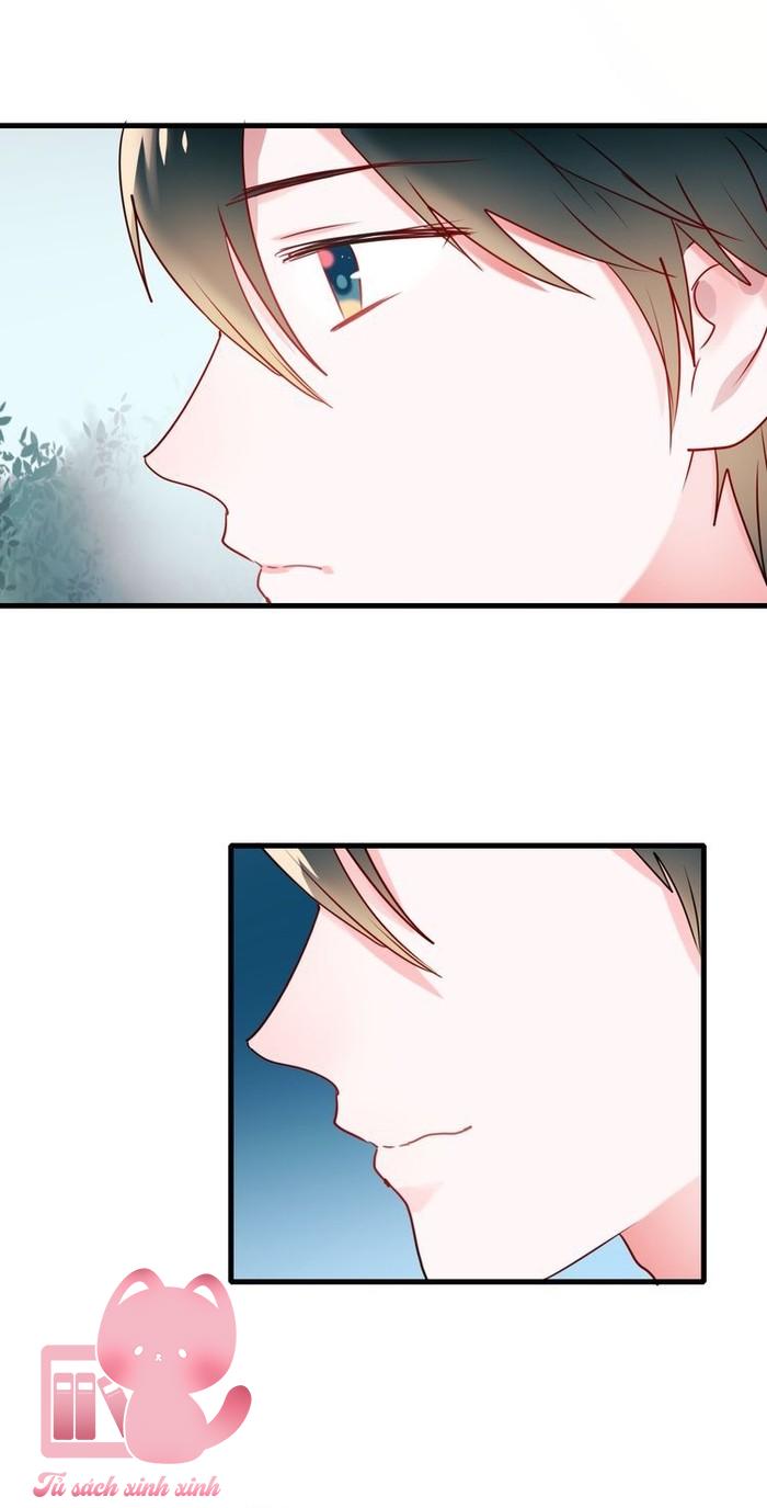 Thành Dã Tiêu Hà - Chap 17 - Trang 18
