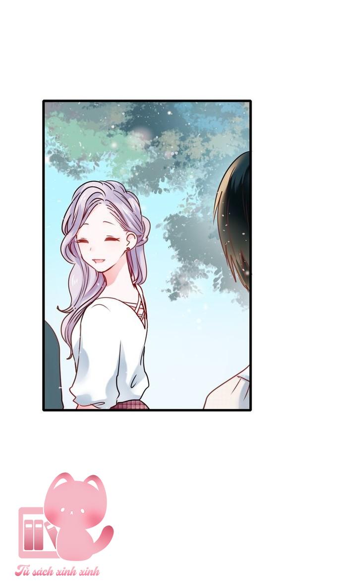 Thành Dã Tiêu Hà - Chap 17 - Trang 21
