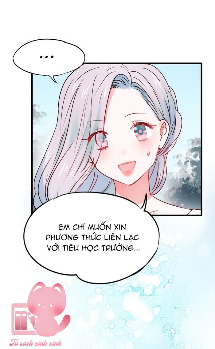 Thành Dã Tiêu Hà - Chap 17 - Trang 23