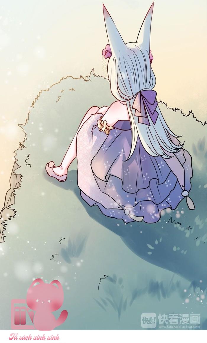 Thành Dã Tiêu Hà - Chap 17 - Trang 26
