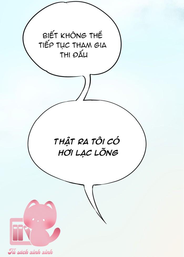 Thành Dã Tiêu Hà - Chap 17 - Trang 30