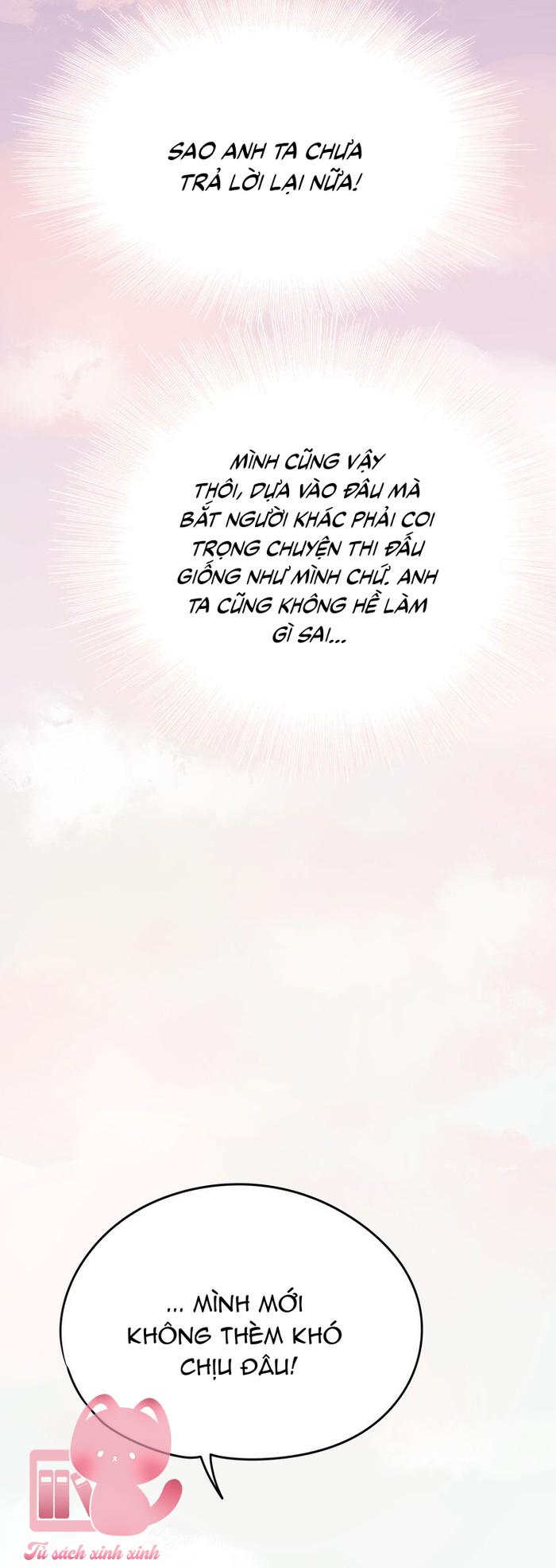 Thành Dã Tiêu Hà - Chap 17 - Trang 8