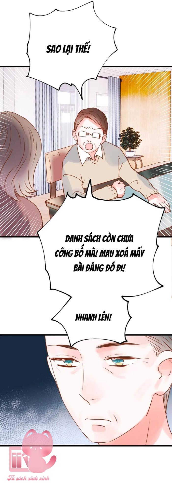 Thành Dã Tiêu Hà - Chap 18 - Trang 17