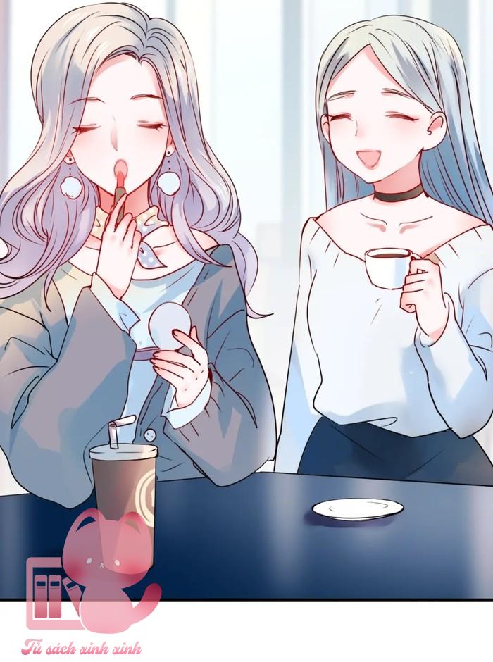 Thành Dã Tiêu Hà - Chap 18 - Trang 3